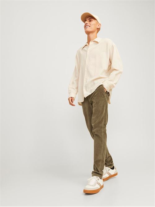  JACK AND JONES | 12258301/Elmwood